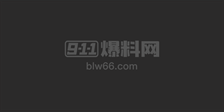 菲律宾经典三级片《失去自我的女人》 缠绵激情尺度爆表 女主沉沦肉欲无法自拔